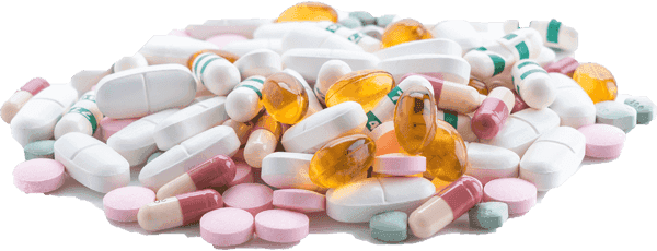 منتجات طبية